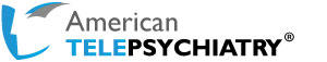 American TelePsychiatry, Inc.